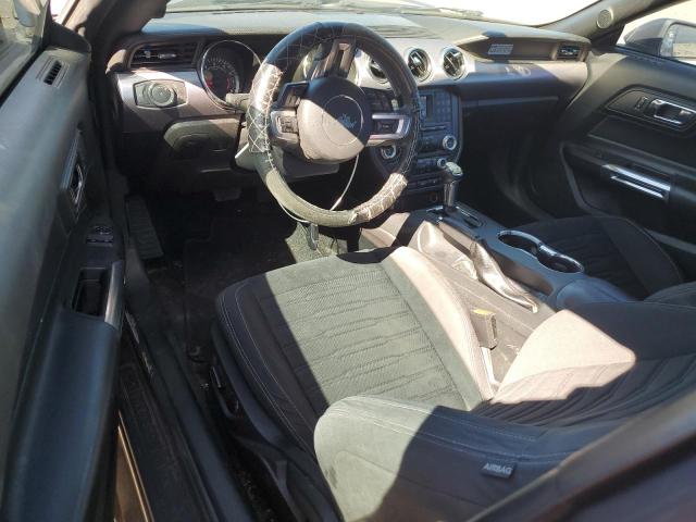 Photo 8 from auction – 2015 FORD MUSTANG with VIN 1FA6P8TH0F5371389