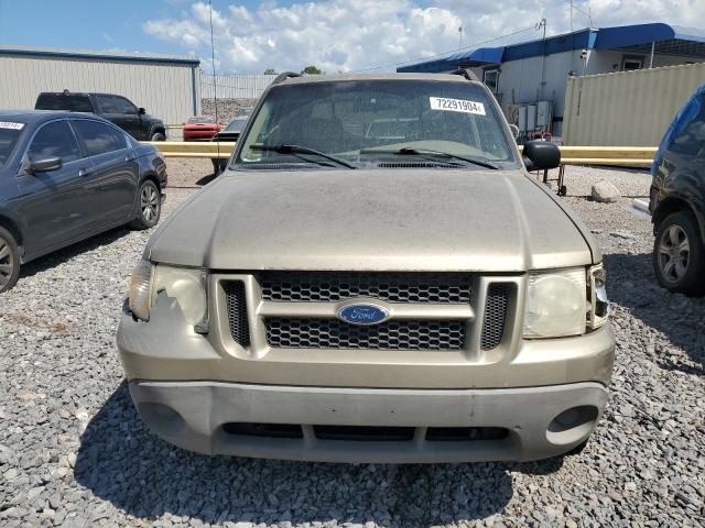 Photo 5 from auction – 2001 FORD EXPLORER S with VIN 1FMZU67E21UB98134