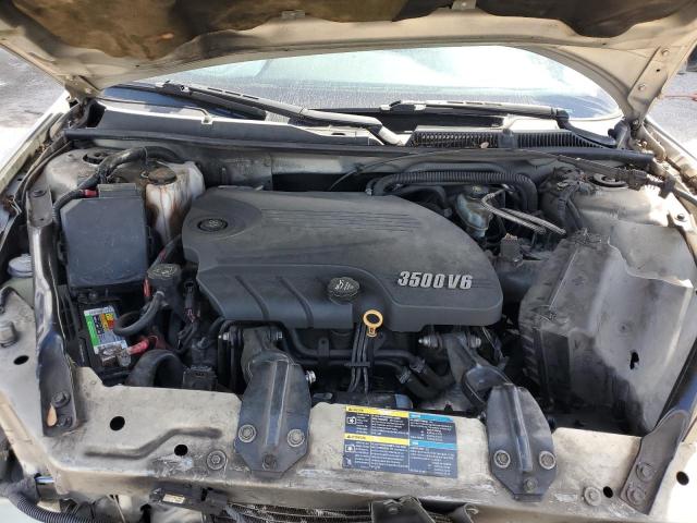 Photo 11 from auction – 2010 CHEVROLET IMPALA LT with VIN 2G1WB5EK5A1237335