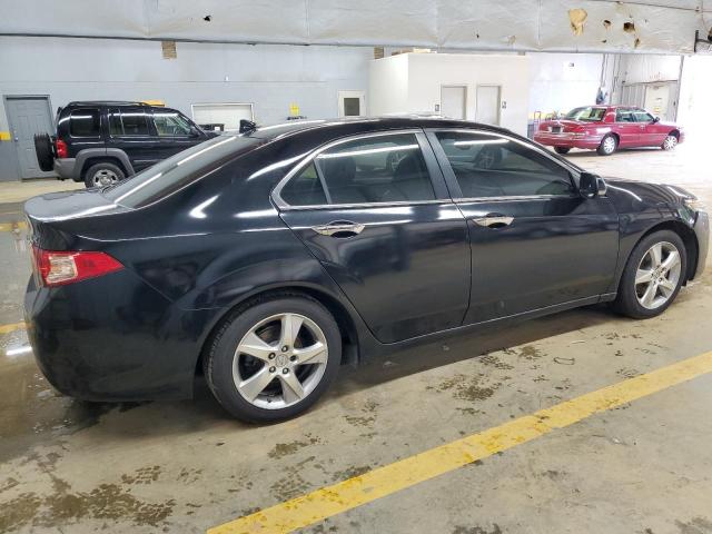 Photo 3 from auction – 2013 ACURA TSX TECH with VIN JH4CU2F6XDC009249