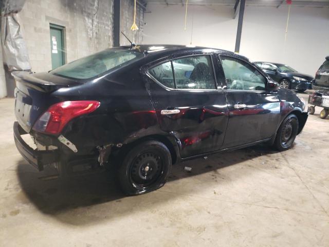 Photo 3 from auction – 2016 NISSAN VERSA S with VIN 3N1CN7AP2GL865295