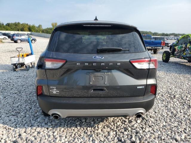 Photo 6 from auction – 2020 FORD ESCAPE SE with VIN 1FMCU9G60LUA30916
