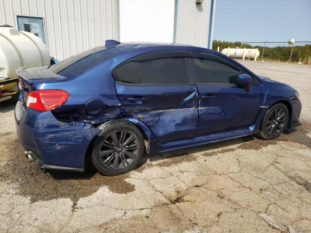 Photo 3 from auction – 2015 SUBARU WRX LIMITE with VIN JF1VA1J61F9812753