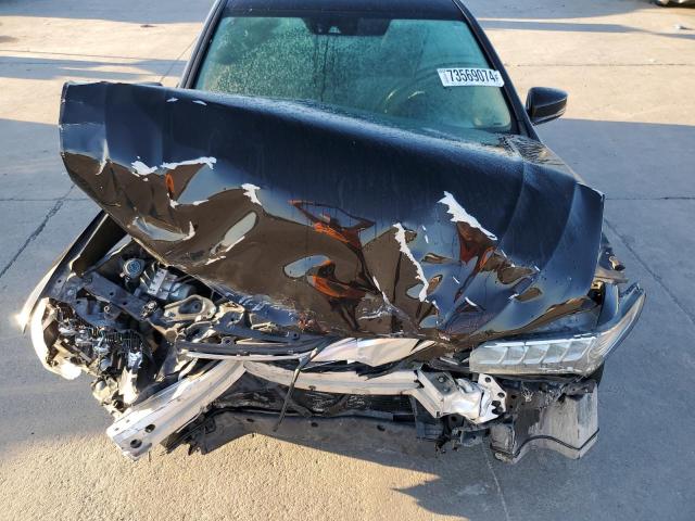 Zdjęcie 11 z aukcji – 2015 ACURA TLX TECH z VIN 19UUB1F55FA012654