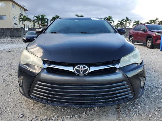 Photo 5 from auction – 2015 TOYOTA CAMRY LE with VIN 4T4BF1FKXFR454801