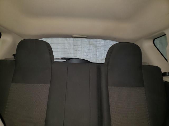 Photo 10 from auction – 2014 JEEP COMPASS SP with VIN 1C4NJDBB5ED828229