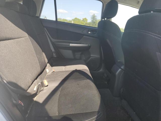Photo 10 from auction – 2015 SUBARU XV CROSSTR with VIN JF2GPACC2F8220824