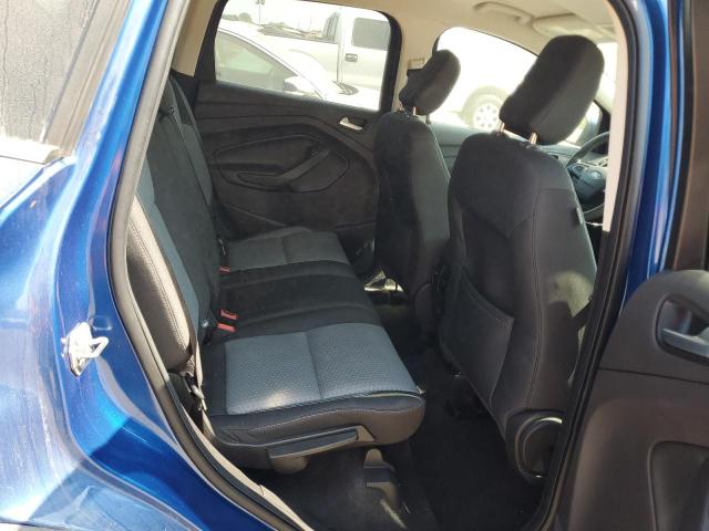 Photo 11 from auction – 2019 FORD ESCAPE SE with VIN 1FMCU9GD9KUC51833