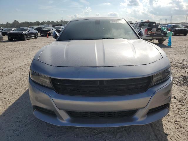 Photo 5 from auction – 2015 DODGE CHARGER SX with VIN 2C3CDXHG5FH851683