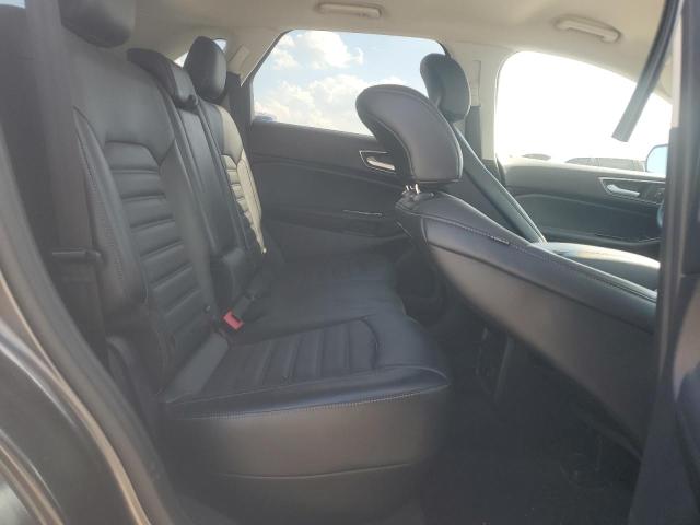 Photo 11 from auction – 2015 FORD EDGE SEL with VIN 2FMTK3J80FBB55390