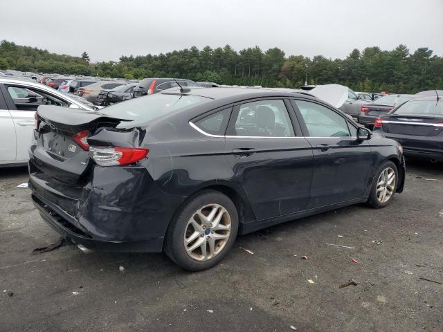 Photo 3 from auction – 2014 FORD FUSION SE with VIN 1FA6P0H72E5365240