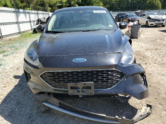 Photo 5 from auction – 2020 FORD ESCAPE SE with VIN 1FMCU0G6XLUA94926