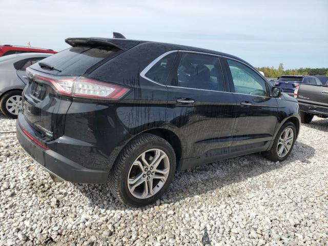 Photo 3 from auction – 2017 FORD EDGE with VIN 2FMPK4K99HBB58306