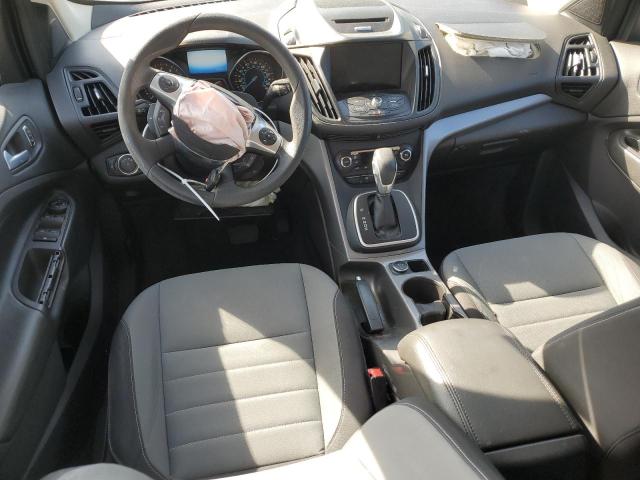 Photo 8 from auction – 2013 FORD ESCAPE SE with VIN 1FMCU0G92DUC18912