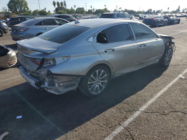 Photo 3 from auction – 2019 LEXUS ES 300H with VIN JTHB21B11K2036865