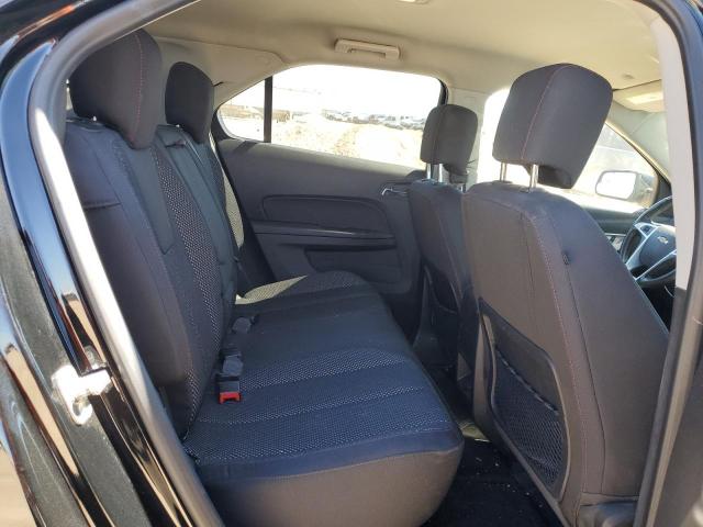 Photo 11 from auction – 2014 CHEVROLET EQUINOX LT with VIN 2GNALBEK0E6120078