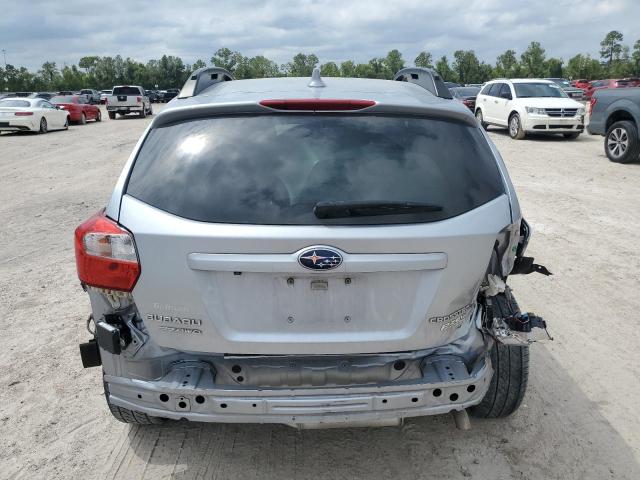 Photo 6 from auction – 2017 SUBARU CROSSTREK with VIN JF2GPADC4HH238548