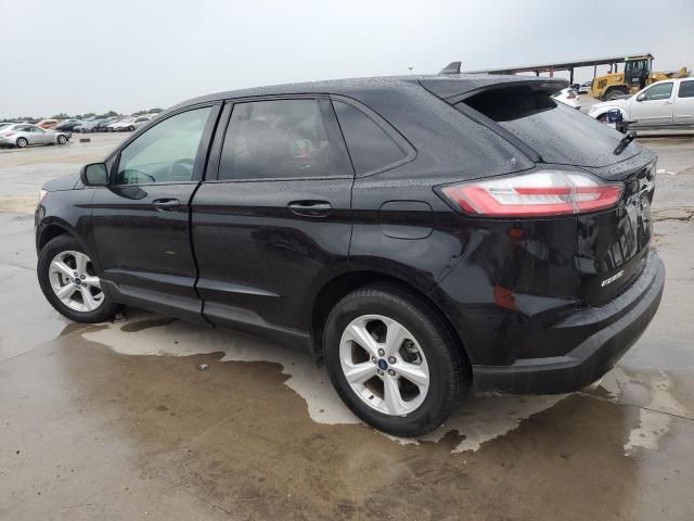 Photo 2 from auction – 2020 FORD EDGE SE with VIN 2FMPK3G99LBA73719