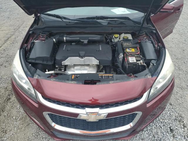 Photo 11 from auction – 2015 CHEVROLET MALIBU 2LT with VIN 1G11D5SL9FF185368