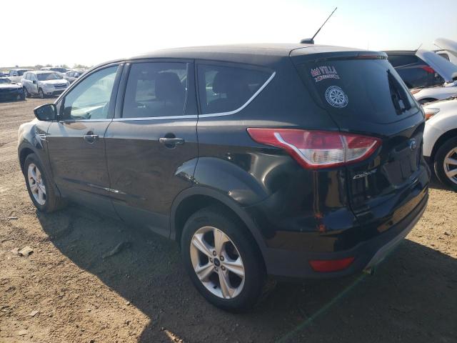 Photo 2 from auction – 2013 FORD ESCAPE with VIN 1FMCU9GXXDUB94104