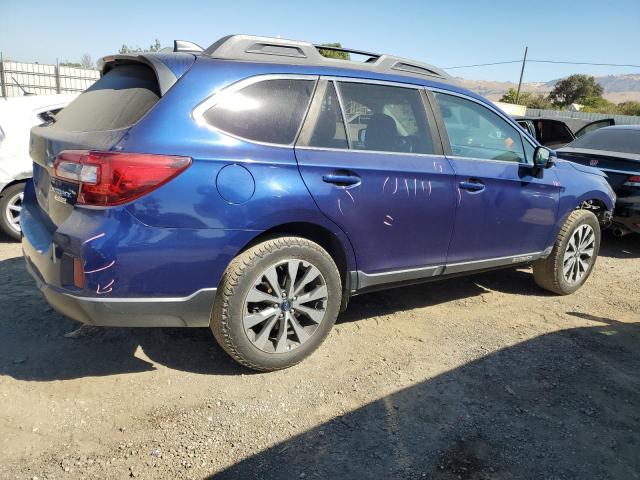 Photo 3 from auction – 2017 SUBARU OUTBACK 2. with VIN 4S4BSAKC6H3414809