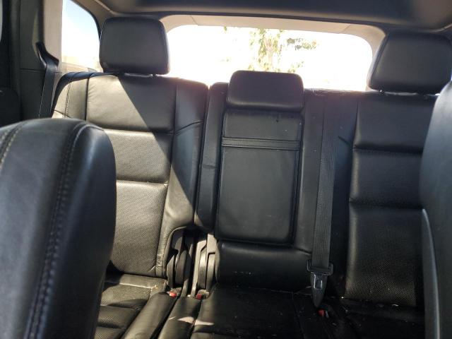 Photo 10 from auction – 2017 JEEP GRAND CHER with VIN 1C4RJEBG1HC793864