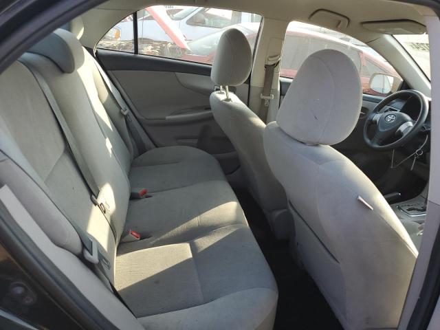 Photo 10 from auction – 2013 TOYOTA COROLLA BA with VIN 2T1BU4EE2DC035708