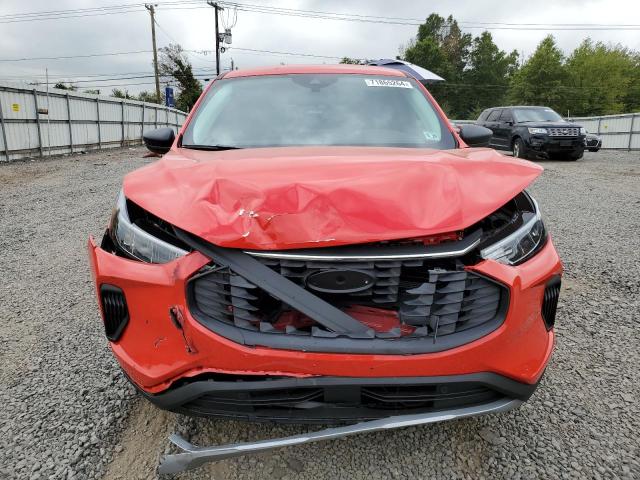 Photo 5 from auction – 2024 FORD ESCAPE ACT with VIN 1FMCU9GN7RUA77134