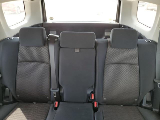 صورة رقم 10 من المزاد - 2010 TOYOTA 4RUNNER SR مع VIN JTEZU5JR7A5002995