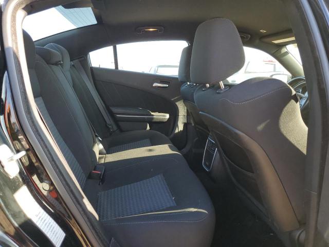 Photo 10 from auction – 2021 DODGE CHARGER GT with VIN 2C3CDXHG9MH561573