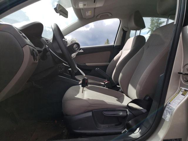 Photo 7 from auction – 2013 VOLKSWAGEN JETTA BASE with VIN 3VW2K7AJ3DM217318