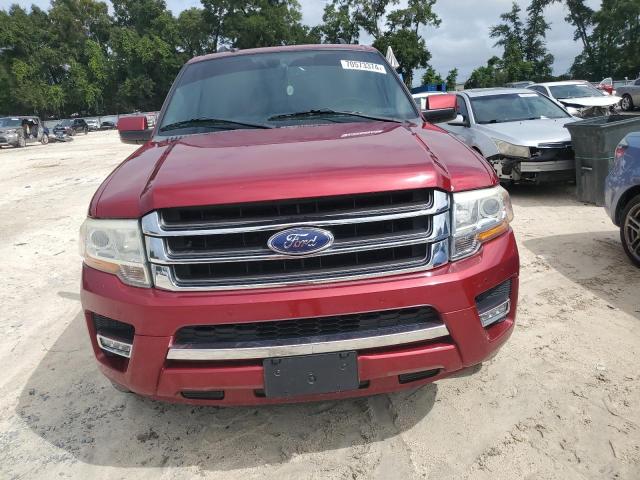 Photo 5 from auction – 2015 FORD EXPEDITION with VIN 1FMJU1KTXFEF45684