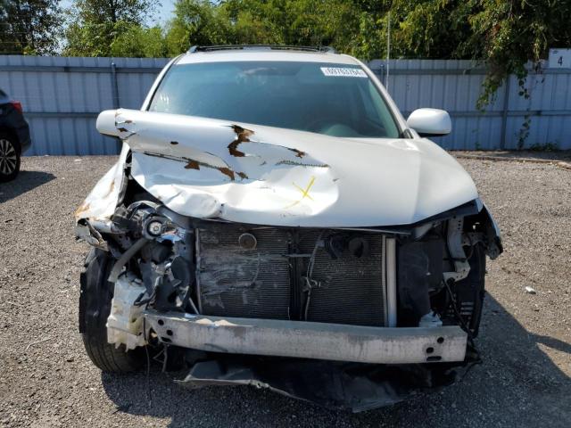 Photo 5 from auction – 2012 TOYOTA HIGHLANDER with VIN 5TDBK3EHXCS097857