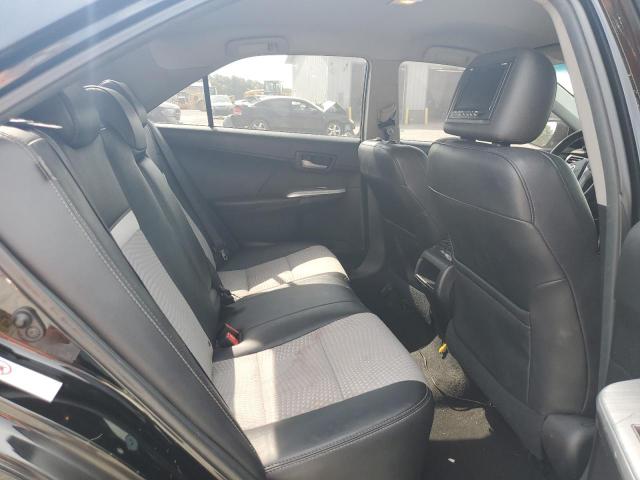 Photo 10 from auction – 2014 TOYOTA CAMRY L with VIN 4T1BF1FK7EU810601