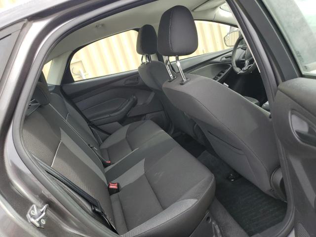 Photo 10 from auction – 2012 FORD FOCUS SE with VIN 1FAHP3F2XCL242649