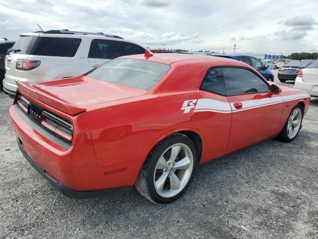Photo 3 from auction – 2019 DODGE CHALLENGER with VIN 2C3CDZBT6KH612669