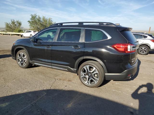 Photo 2 from auction – 2023 SUBARU ASCENT LIM with VIN 4S4WMAND3P3428827