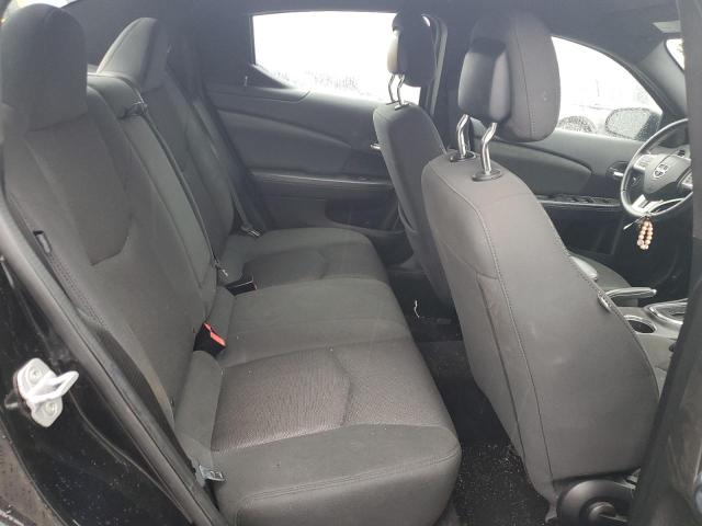 Photo 10 from auction – 2012 DODGE AVENGER SX with VIN 1C3CDZCB2CN286867
