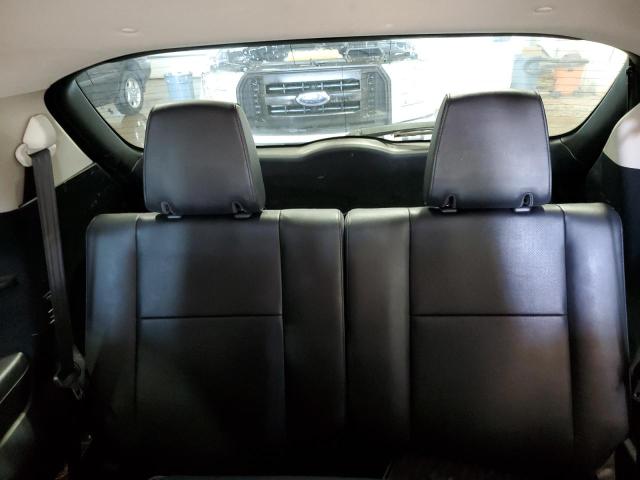 Photo 10 from auction – 2015 MAZDA CX-9 TOURI with VIN JM3TB3CV1F0464883