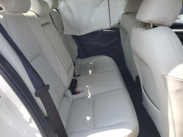 Photo 10 from auction – 2021 MAZDA 3 PREMIUM with VIN JM1BPBEY6M1311463