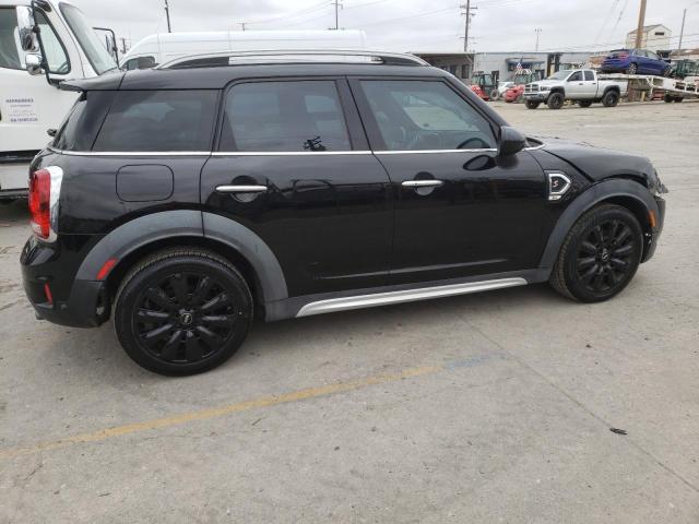 Photo 3 from auction – 2017 MINI COOPER S C with VIN WMZYT3C37H3D98242