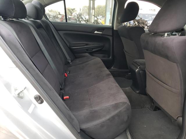 Photo 10 from auction – 2011 HONDA ACCORD LXP with VIN 1HGCP2F40BA111872