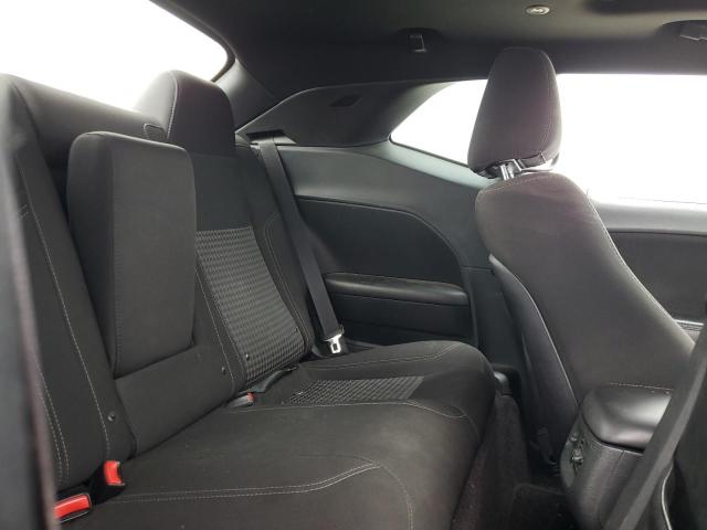 Photo 10 from auction – 2018 DODGE CHALLENGER with VIN 2C3CDZAG8JH224037