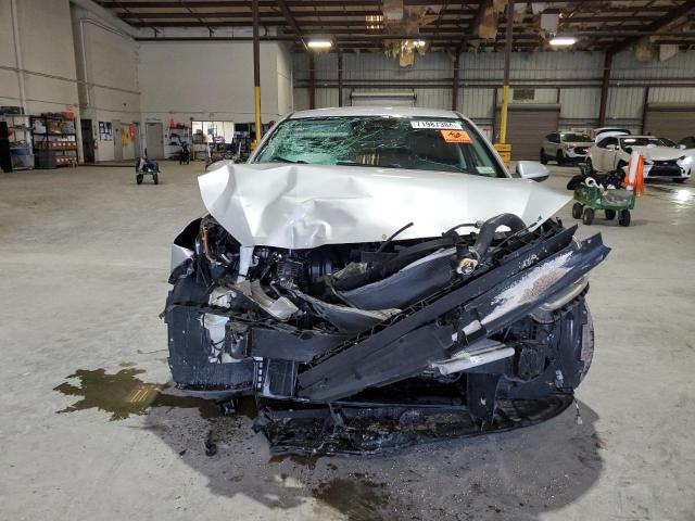 Photo 5 from auction – 2019 KIA FORTE FE with VIN 3KPF24AD2KE061664