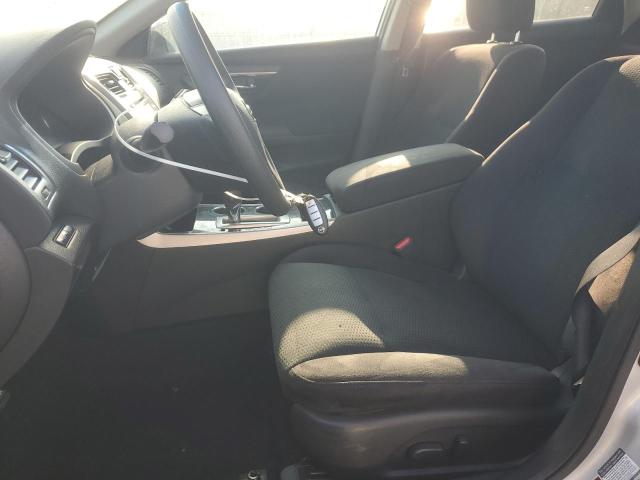 Photo 7 from auction – 2014 NISSAN ALTIMA 2.5 with VIN 1N4AL3AP7EC173065