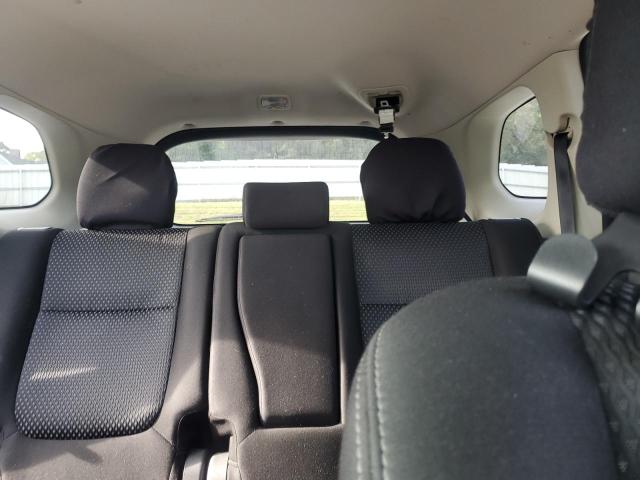 Photo 10 from auction – 2016 MITSUBISHI OUTLANDER with VIN JA4AD3A32GZ028014