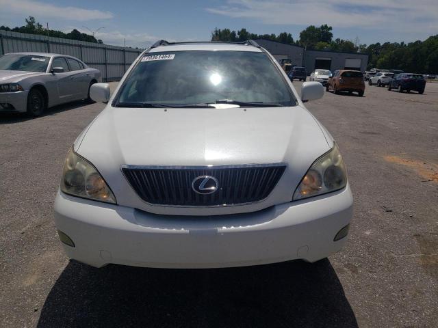 Foto 5 de la subasta – 2007 LEXUS RX 350 con VIN 2T2GK31U47C005080