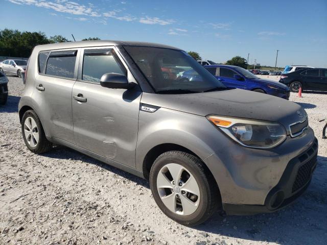 Photo 4 from auction – 2015 KIA SOUL with VIN KNDJN2A25F7170873
