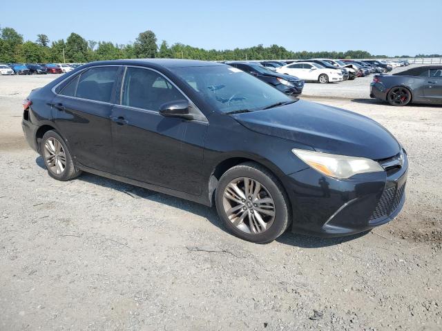 Photo 4 from auction – 2015 TOYOTA CAMRY LE with VIN 4T1BF1FK9FU065996
