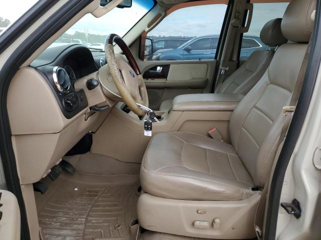Photo 7 from auction – 2006 FORD EXPEDITION with VIN 1FMPU19536LA65564